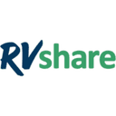 RVshare